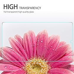 Gylint Lenovo Tab M7 3rd / 2nd Gen 7 inch Screen