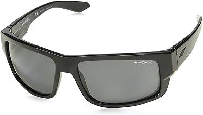 gafas arnette hombre