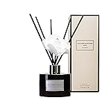 CULTURE & NATURE Reed Diffuser Set