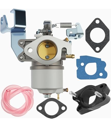 85X-14101-01 ヤマハ純正 キャブレタアセンブリ 1 HD店