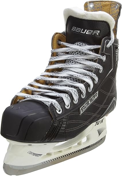 bauer nexus 1000