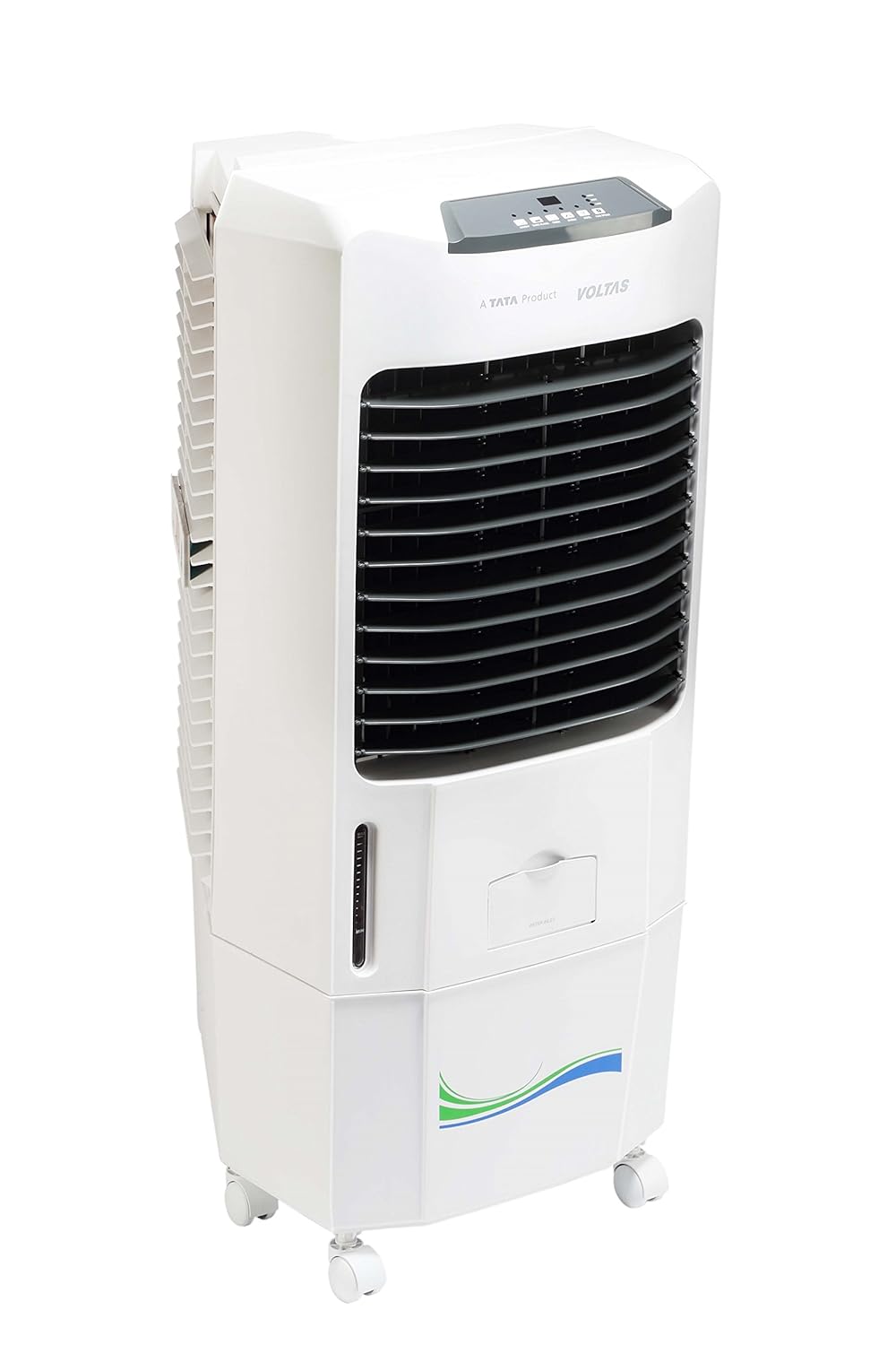 voltas cooler 60 ltr