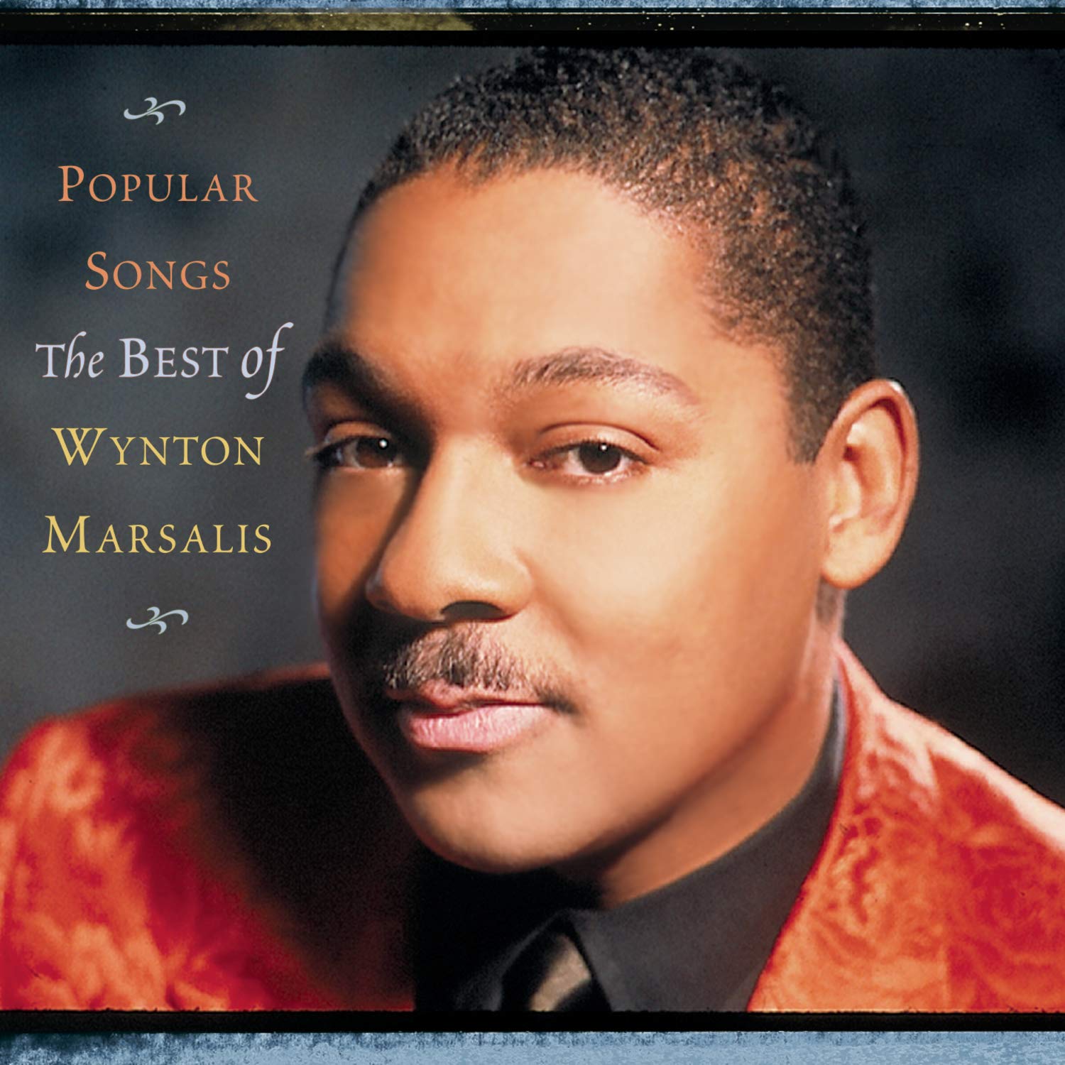Wynton Marsalis Popular Songs The Best Of Wynton Marsalis Amazon Com Music popular songs the best of wynton marsalis
