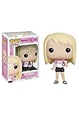 Funko POP Movies: Mean Girls - Regina Action Figure