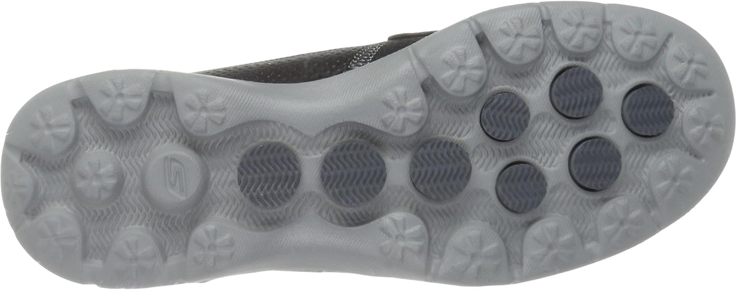 skechers go step marina boat shoe