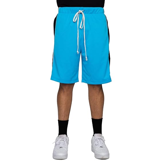 Eptm shorts Clearance