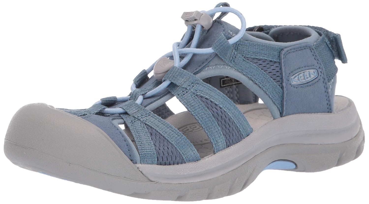 keen water shoes near me
