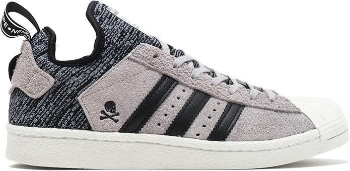 adidas superstar bape x neighborhood