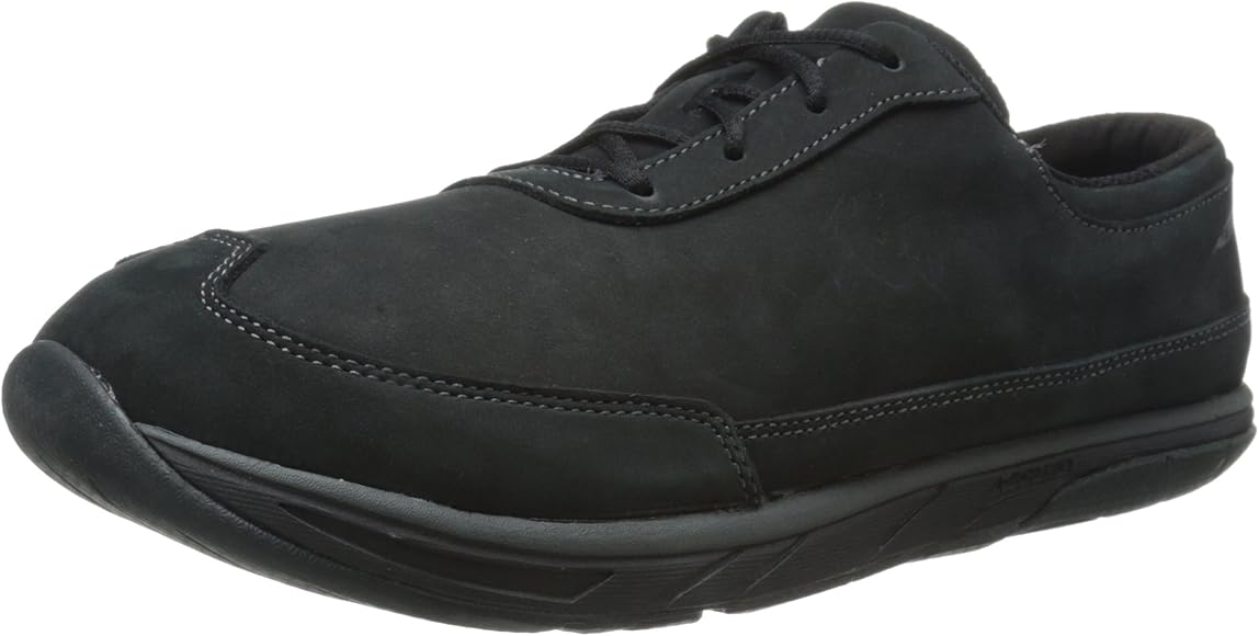 altra dress shoes womens