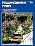 Flower Garden Plans by 
