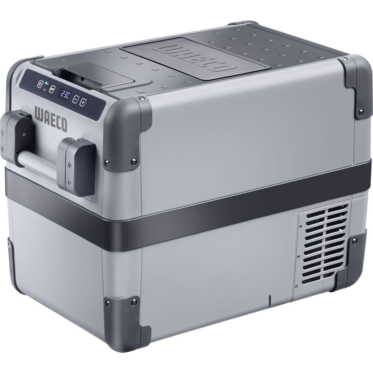 Дометик Холодильник Для Автомобиля Купить