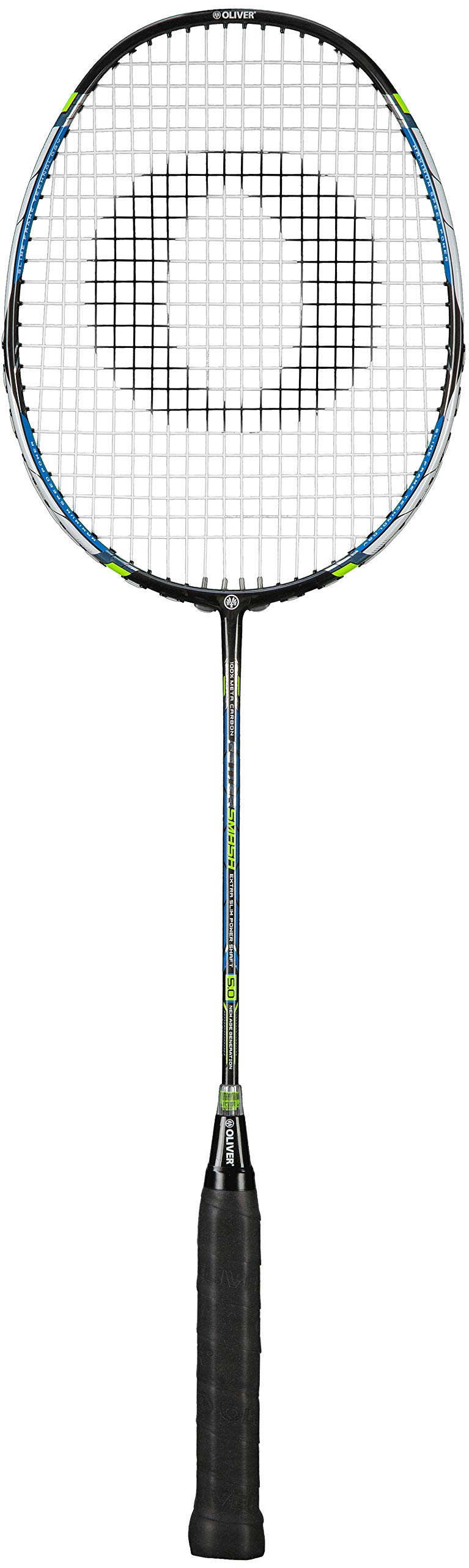 oliver racket