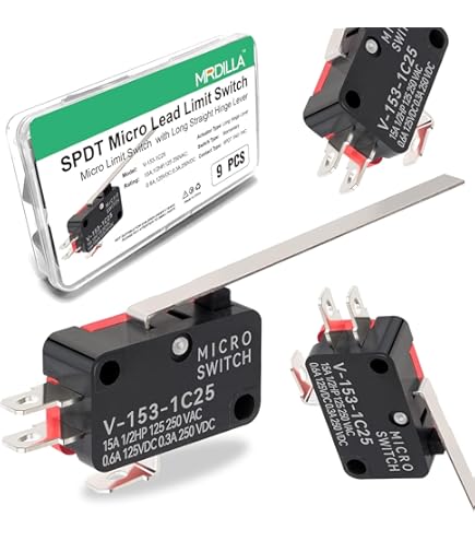 PanasoniLet’snoteSV9Corei7-10510UCPU1.80 Smith Ultralite Sunglasses