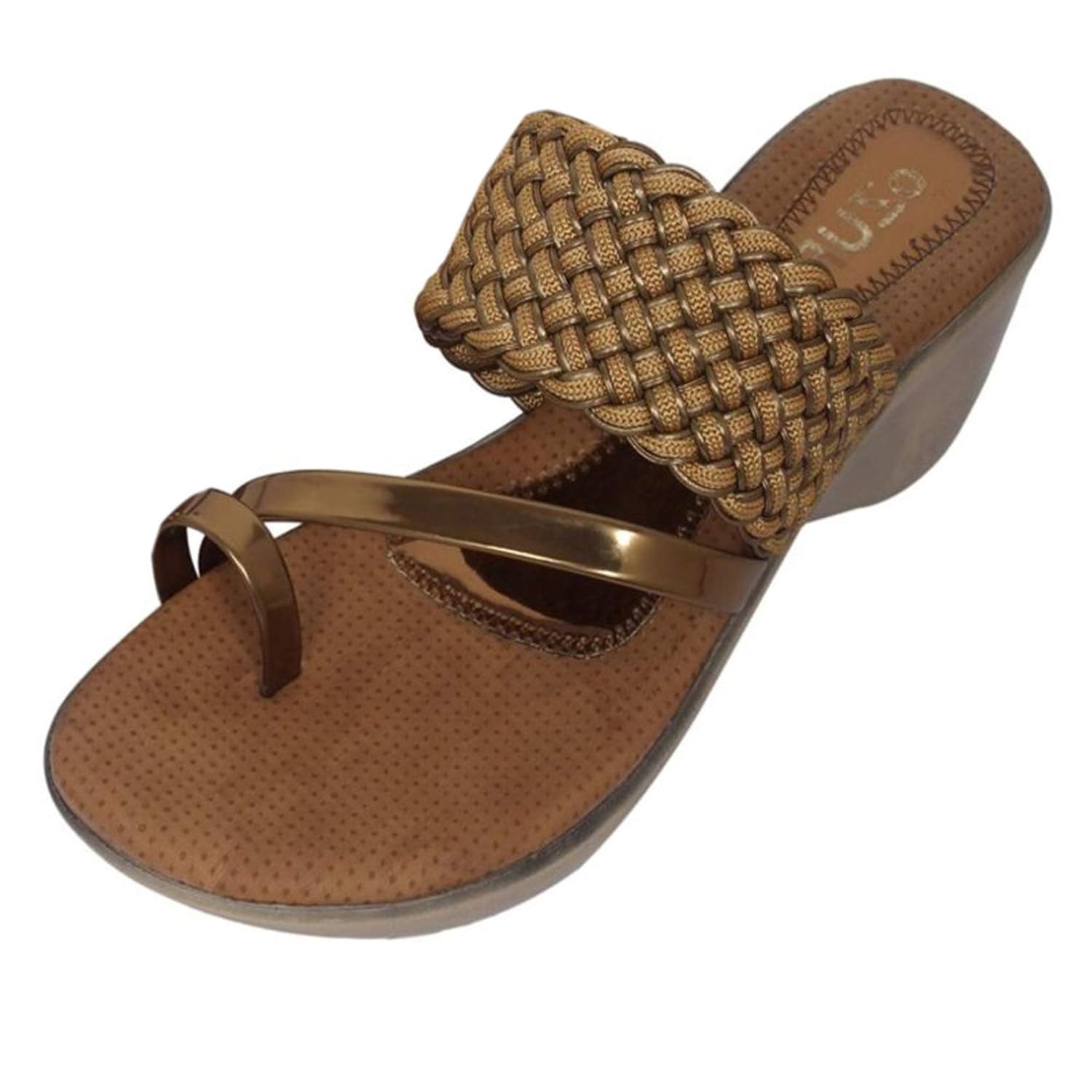 ozuri ladies footwear