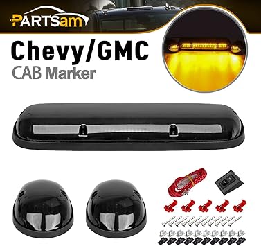 Wiring For 2002 Chevy Silverado - Wiring Diagram Schemas