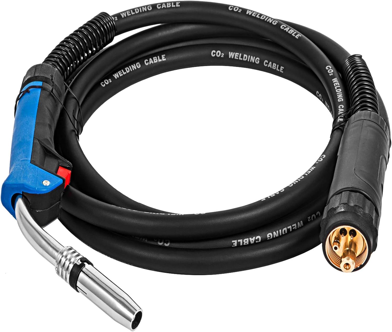 saldatore ad arco per gioielli