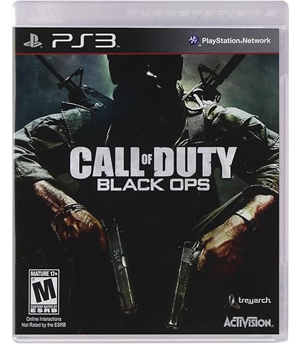 プレステ3 80GB Amazon | PLAYSTATION 3(80GB) クリアブラック【メーカー生産