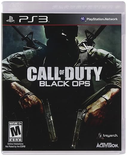 call of duty black ops play 3