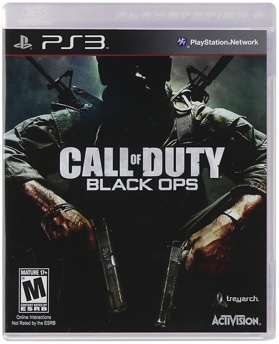 call-of-duty-black-ops-game-ps3-amazon-co-uk-pc-video-games