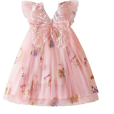 mod clothes dresses Crinkle Cotton Mod Floral Dress – Gondwana & Divine Clothing Co