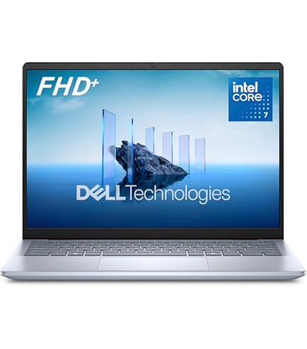 Amazon.com: Dell Inspiron 5425 Laptop - 14-inch FHD+ (1920 x 1200