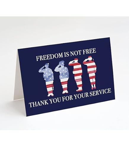 Amazon.com : Small World Greetings Blue Thank You For Your