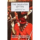 The Daughter of Time: An Inspector Alan Grant Mystery