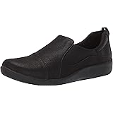 clarks sillian firn