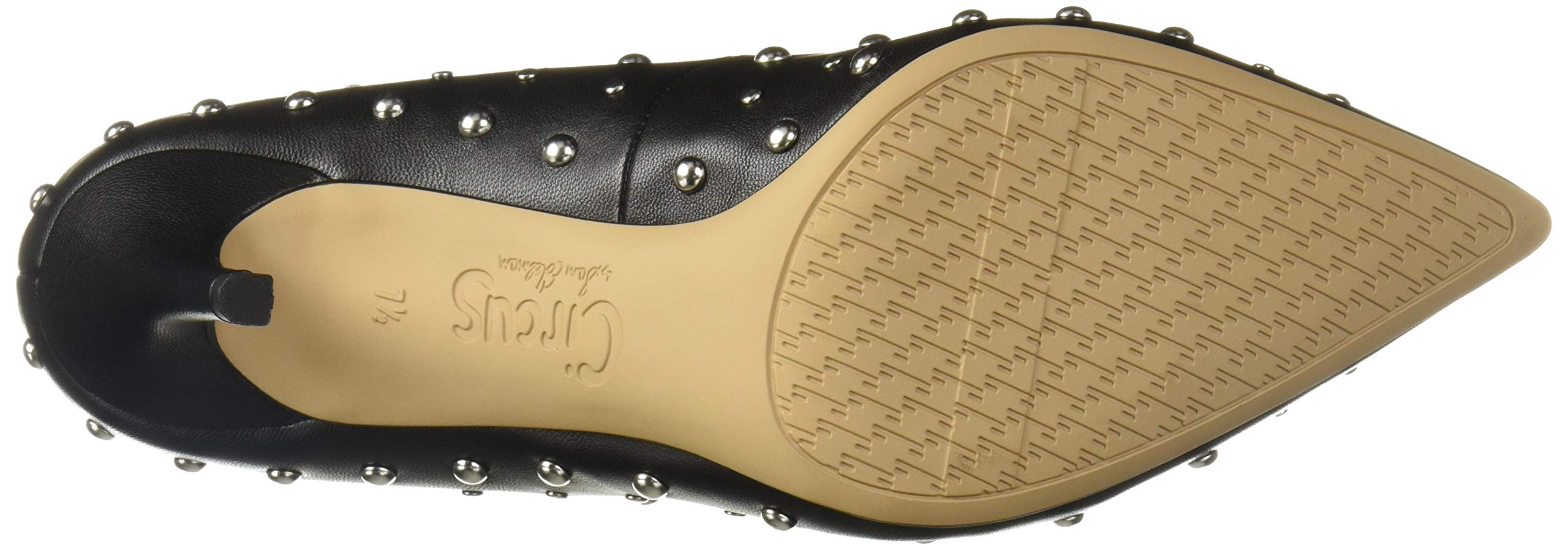 Circus NY Women's Marlow Pump - Image 4