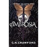 Ambrosia