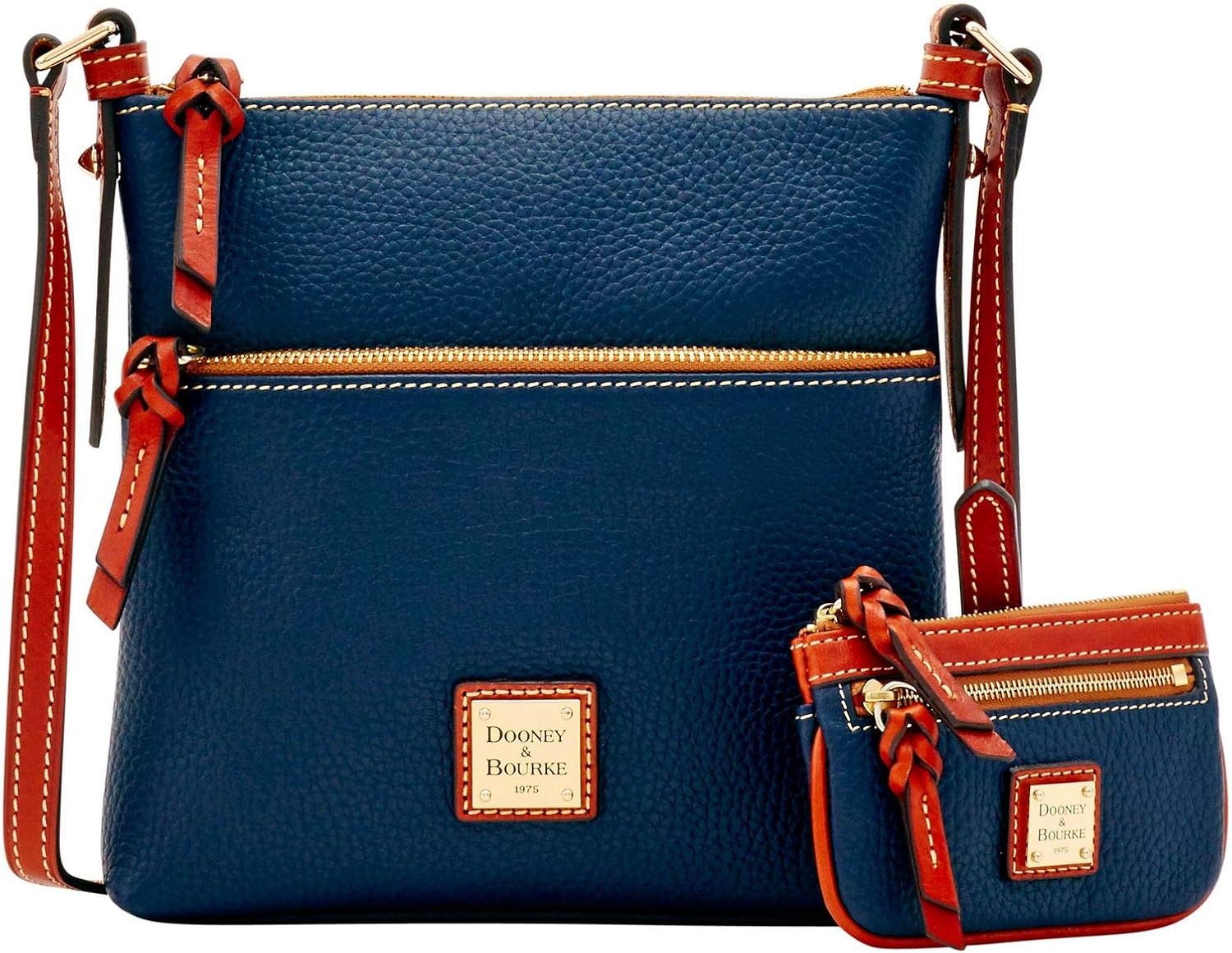 dooney and bourke pet carrier