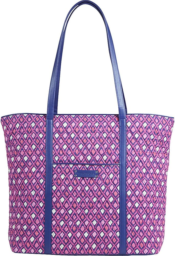 vera bradley retired bags