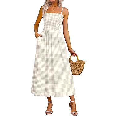 Amazon Best Sellers: Best Maternity Night Out & Cocktail Dresses Amazon Best Sellers: Best Maternity Night Out & Cocktail Dresses