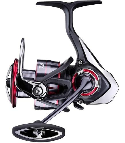 美品 fuegoの通販 楽天市場】daiwa スピニング フエゴ ダイワ LT3000D-CXH FUEGO DAIWA リール