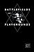 Battlefields and Playgrounds by 