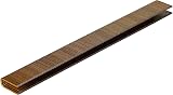 Tacwise 0306 Type 90 15mm Galvanised Narrow Crown Staples Pack 5000 view 4