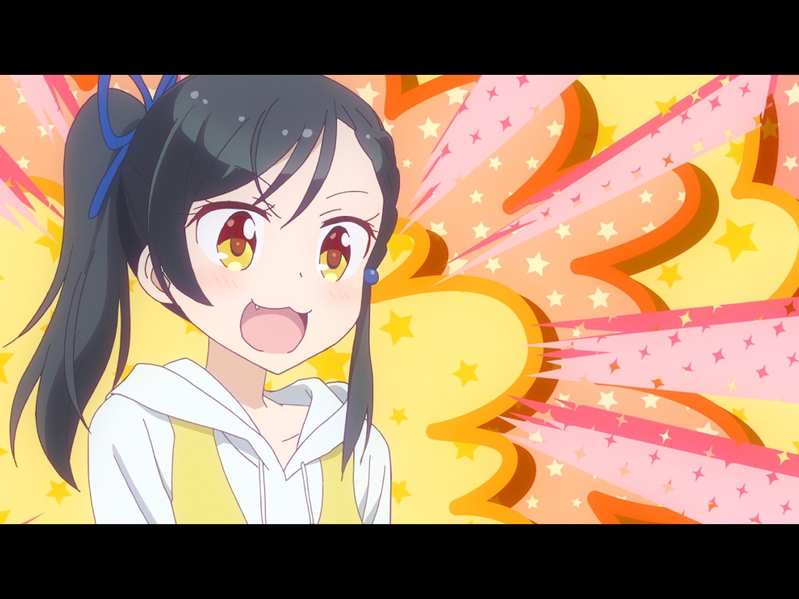 Amazon Co Jp New Game を観る Prime Video