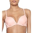 Victoria's Secret Women's Body by Victoria Push Up Bra, Bras for Women (32A-38DDD)