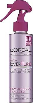 L'Oréal Hair Expertise EverPure Colour Mist 200ml
