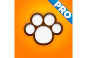 Perfect Dog Pro - Ultimate Breed Guide To Dogs