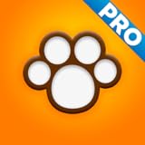 Perfect Dog Pro - Ultimate Breed Guide To Dogs