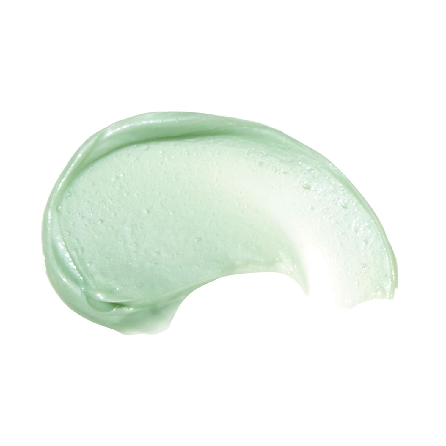Mario Badescu Seaweed Night Cream, 1 oz: Premium Beauty
