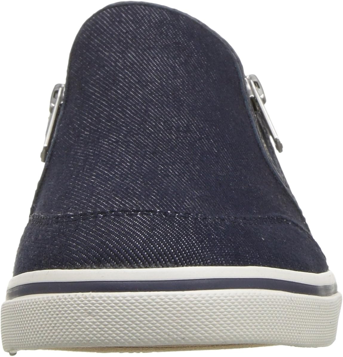 ralph lauren jeorgia slip on sneakers