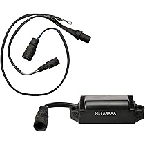 TREASURE フライヤー コンプ 2WAY DETACHABLE EMBROIDERY BLOUSON(SET UP)｜CONVERSE TOKYO