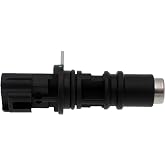 Dorman 917-705 Engine Camshaft Position Sensor | Fits Select Models