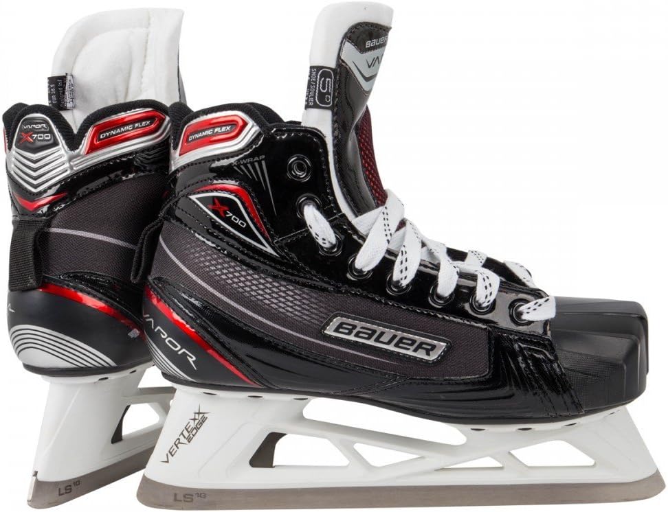 bauer vapor x700 skates junior