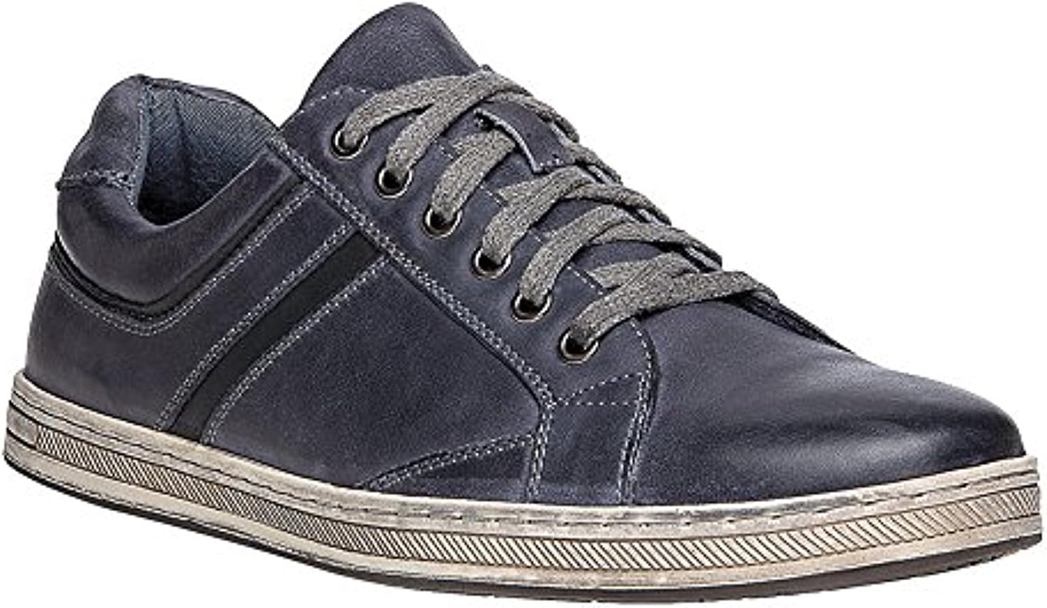 chuck taylor all star frilly thrills