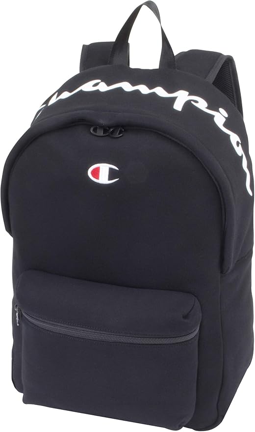 champion laptop backpack