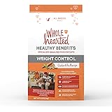 wholehearted easy digestion