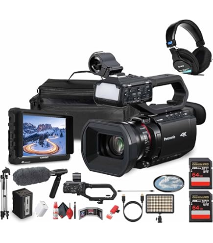 新品未使用PanasonicHDC-HS100 DVDバーナー、カメラバック付 PANASONIC|DVDバーナー|HARDOFFオフモール（オフモ